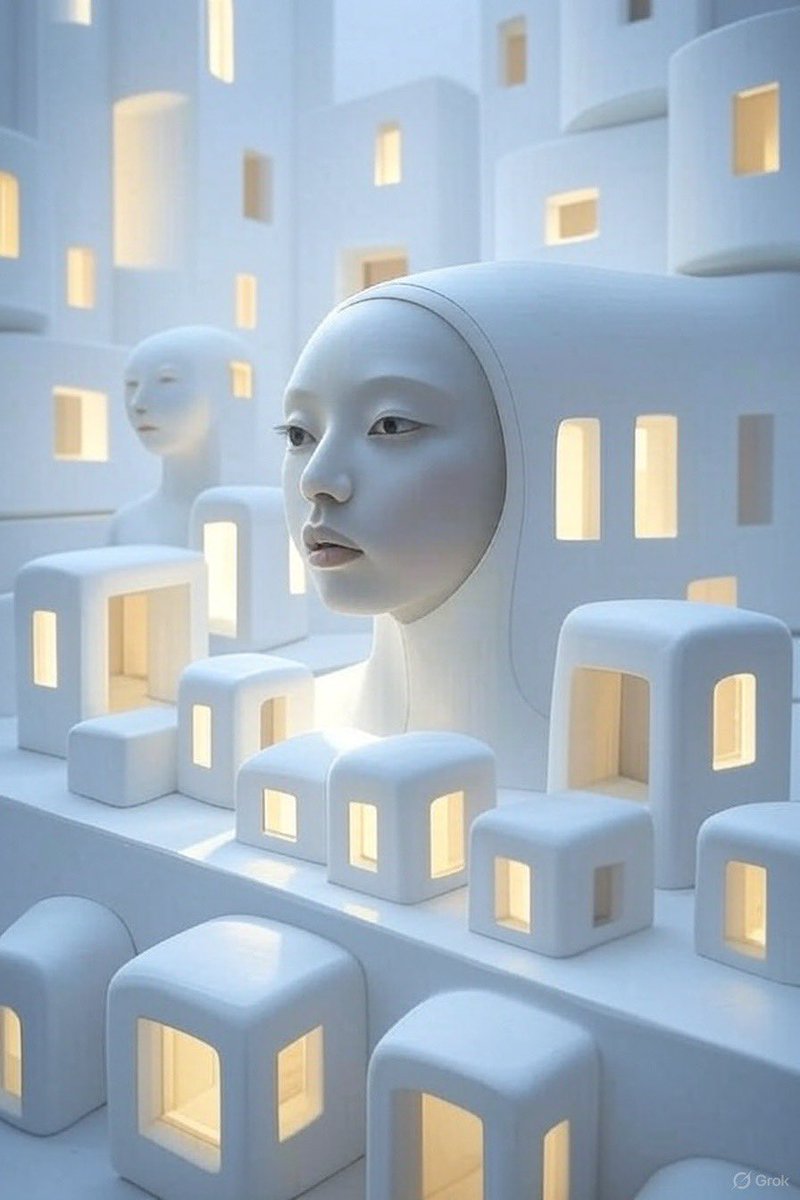 Desert Birds tweet media