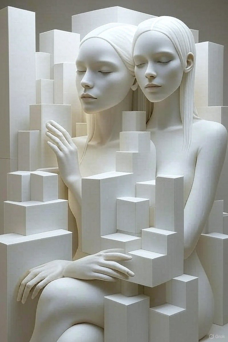 Desert Birds tweet media