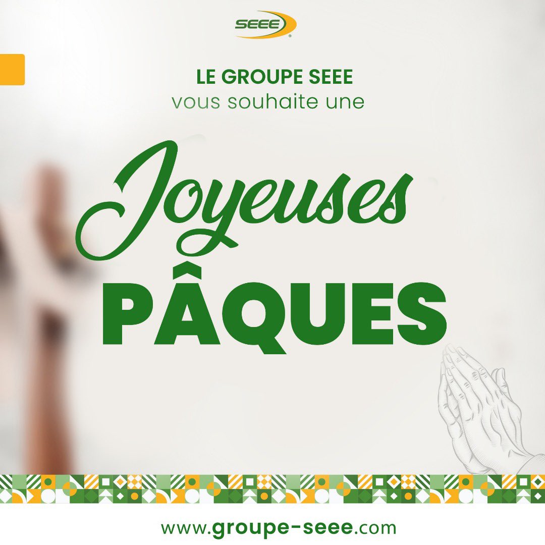 Groupe SEEE (@groupe_seee) on Twitter photo 