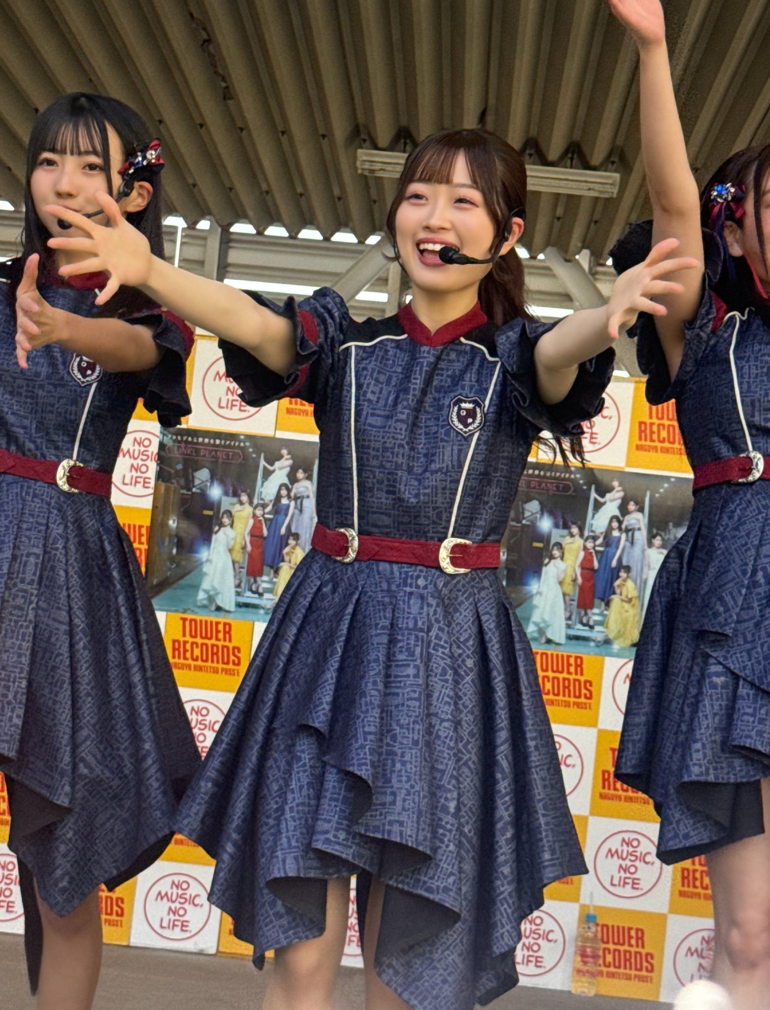 ひらしゃいん on X: 