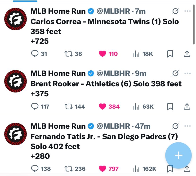 von6k's tweet photo. This is crazy asf ….. https://t.co/8bitbwMij9