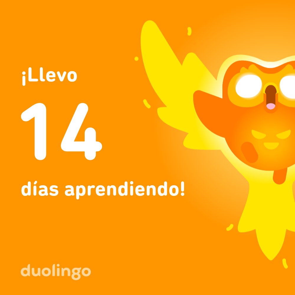 ConfNaldeAsoc tweet picture