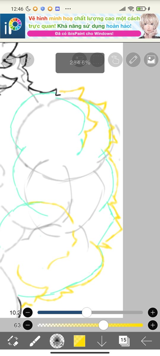 RobloxPikachu1's tweet image. Return after a while