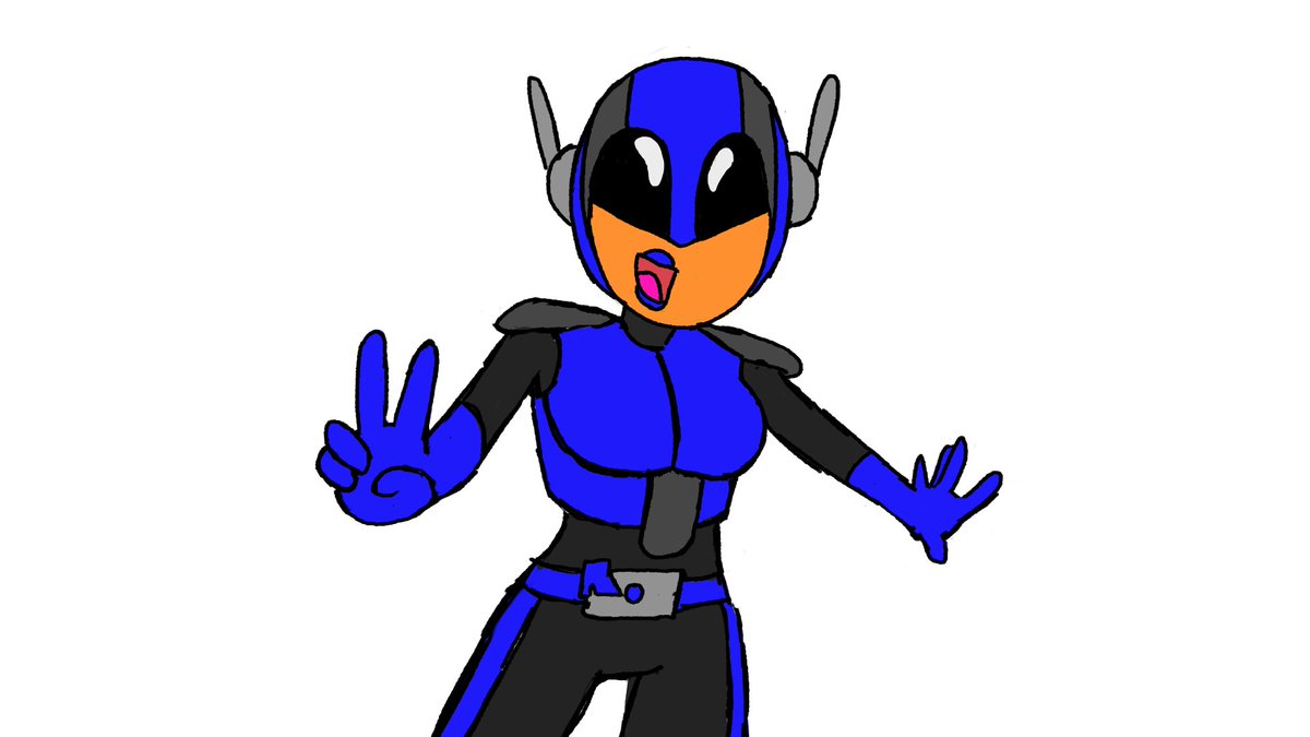 The Big CheeZe 🤡 tweet media