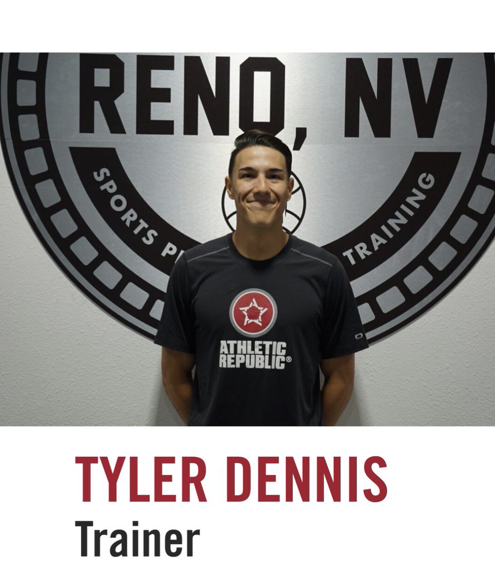 Coach__TD's tweet photo. Blessed to be doing what I love every day  🙏 Certified Strength/Speed Coach &amp; Certified Assisted Stretch Technician💪 #CoachTD #HealthIsWealth 

Change your perspective from “I have to” to “I get to” &amp; see where life takes you‼️

https://t.co/AqYS2E6Ryp

https://t.co/7yY5FuawTh https://t.co/gfqortdsW4
