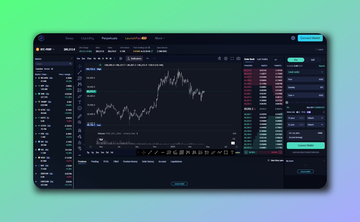 time_sagye's tweet image. #PixelShot - Transform Your Screenshots into Powerful, Stylish Creations!
PixelShot is a simple yet powerful screenshot capture and editing tool designed to elevate your workflow, from everyday tasks to professional projects. With its intuitive interface, sleek design, and…