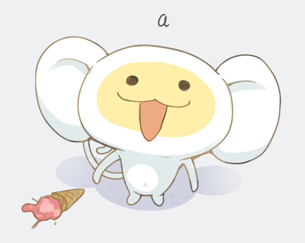 debonheirs sooo head empty ily