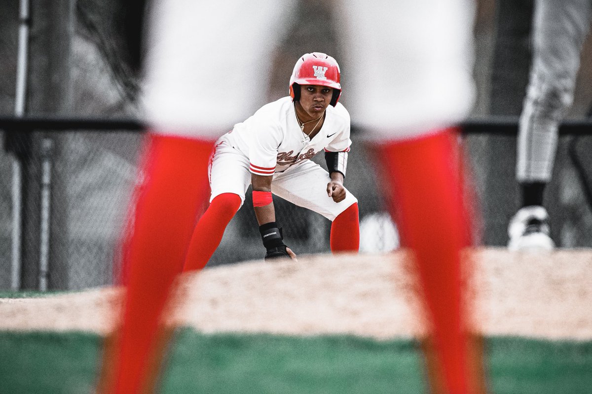 Paul K Owens (@irishbrewer) on Twitter photo Congrats again to our WL baseball team with the walk-off-win last night. I now have completed the final gallery, one of my most enjoyable to sort and edit. It was a fine evening. Gallery now available on website. #RDP <a href="/WL_Baseball_RDP/">West Lafayette Red Devil Baseball</a> <a href="/WL_AthleticsRDP/">WL Athletics</a> Congrats again to our WL baseball team with the walk-off-win last night. I now have completed the final gallery, one of my most enjoyable to sort and edit. It was a fine evening. Gallery now available on website. #RDP <a href="/WL_Baseball_RDP/">West Lafayette Red Devil Baseball</a> <a href="/WL_AthleticsRDP/">WL Athletics</a>