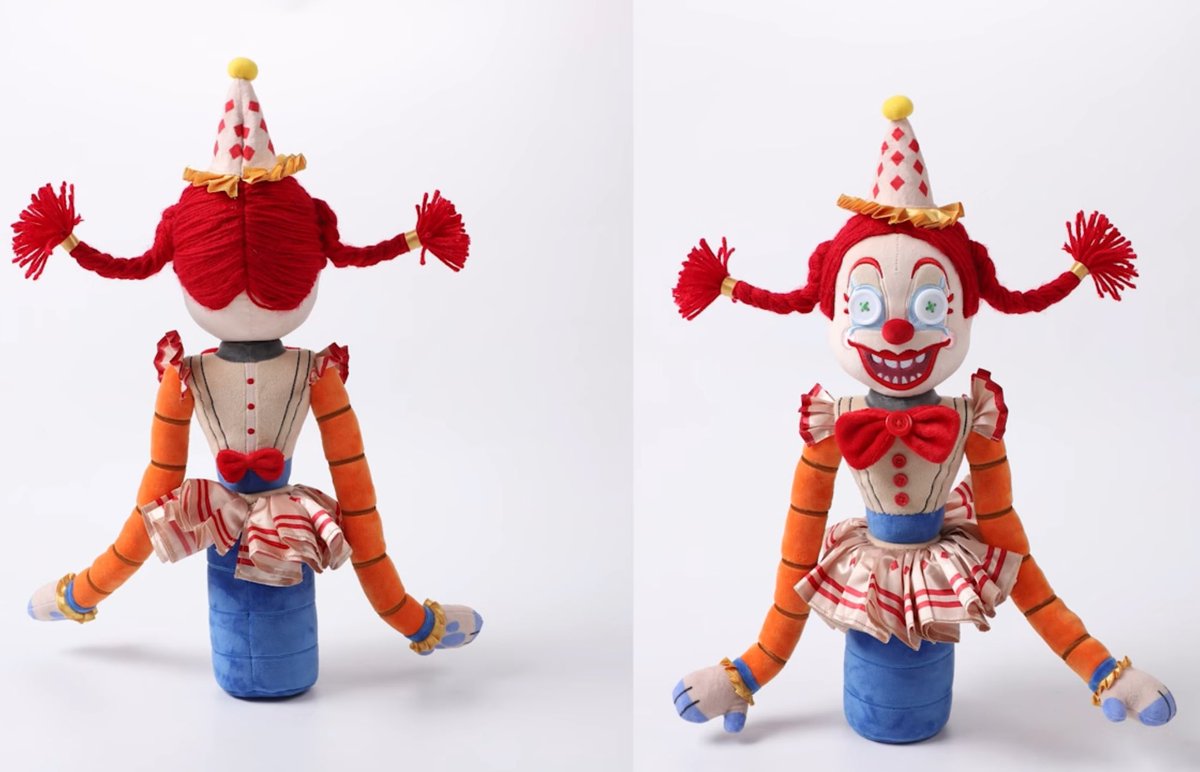 Dawko has confirmed during the Hex reveal video that the Secret of