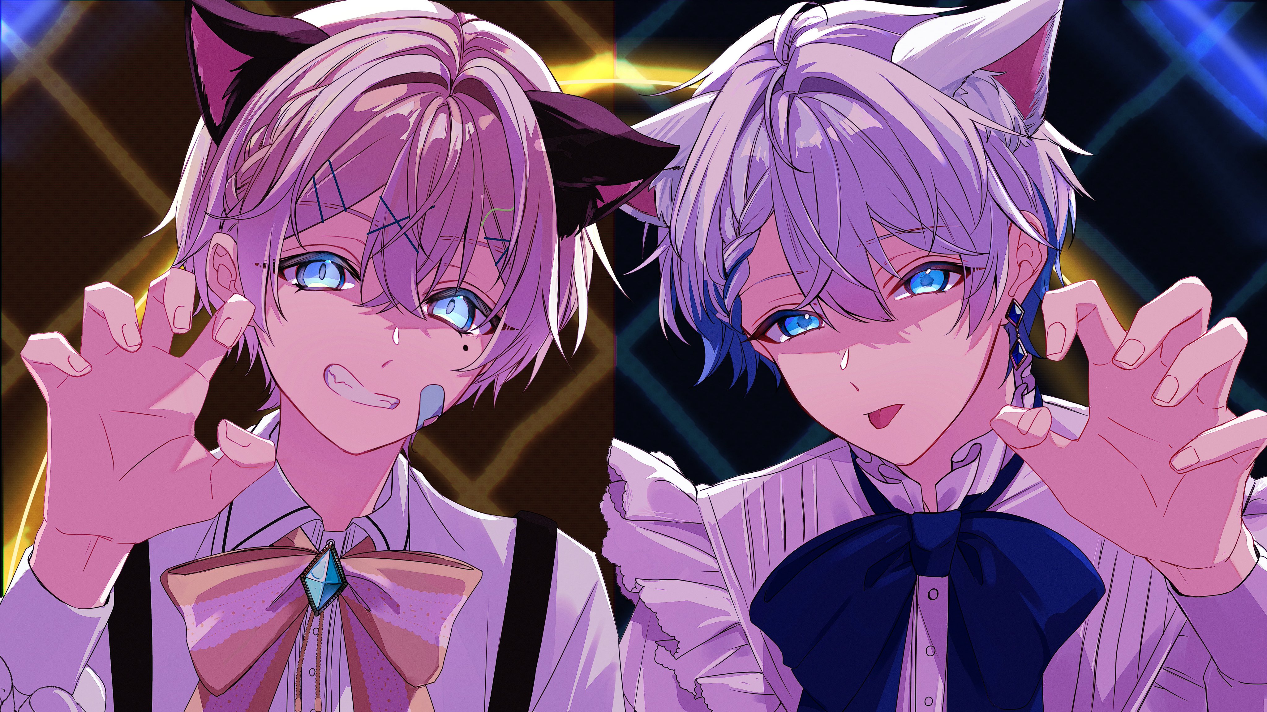 バロン (@baron3636) / X バロン (@baron3636) / X