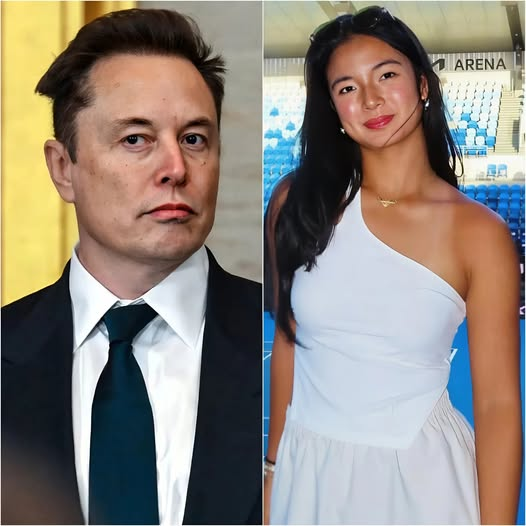 Rafi Razaسلسلہ ڈاٹ کوم ایڈیٹر Silsla.com tweet media