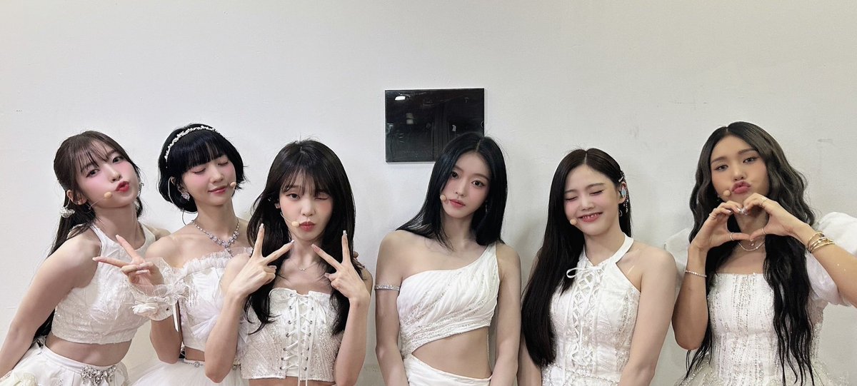 오마이걸 10주년 축하 해시총공 합니다.
📅4/20(일)23:00~ 4/21(월) 01 :00(KST)

# 기적으로_만들어온_오마이걸_열번째봄
# OMG10thAnniversary

❇ 공지
 -초반화력집중
 -총공"전" 해시사용X
 -팔로워10명이상,인장&amp;헤더
 -RT/마음 10개이상

#오마이걸 #OHMYGIRL