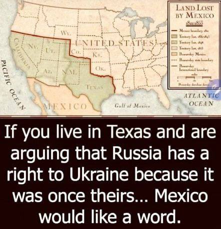 JustAJaneJ's tweet image. seems so