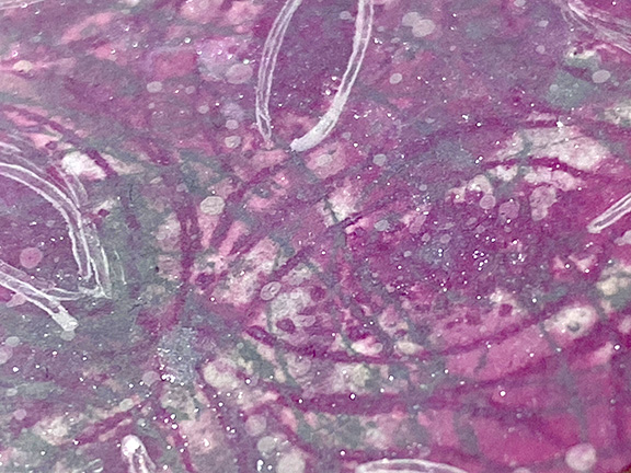 tryit2likeit's tweet image. Try this fun ink and stencil smooshing technique. tryit-likeit.com/stencil-smoosh… #tag, #tagitTuesday, #papercraft, #stencil_technique, #ink_smooshing, #papercrafting, #video_tutorial