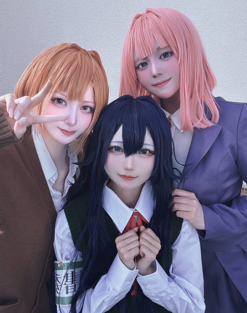 100カノ併せ楽しかったとからじゃないんだからねーっ(⸝⸝⸝⩌⤚⩌ )！
