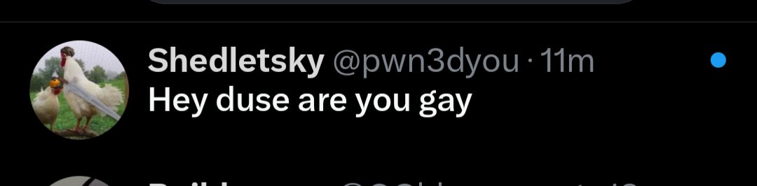 MacigalDev's tweet image. What the hell happened?