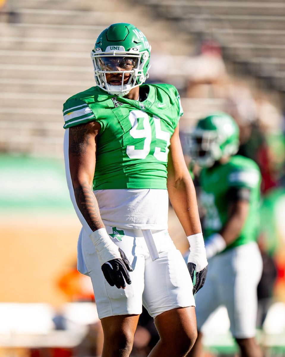 247Sports Transfer Portal tweet media