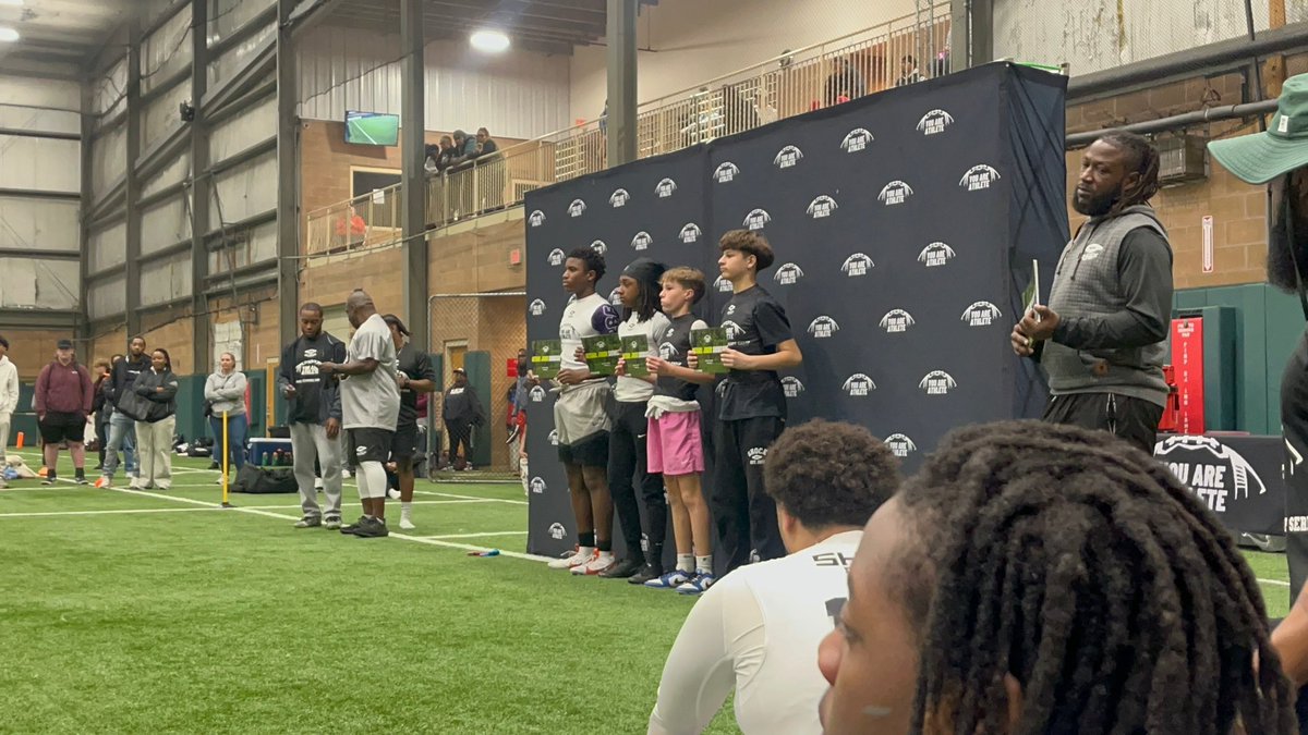 Cruz Habermann 2030 ath/cb tweet media