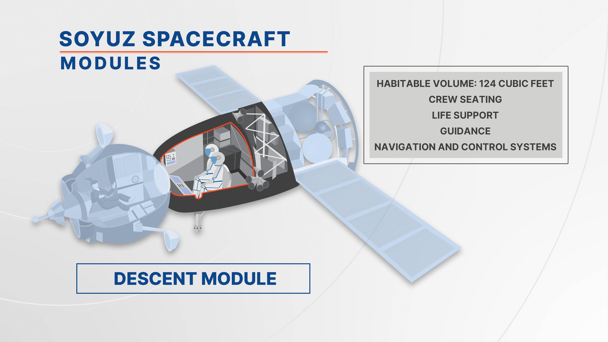 邦楽 017 capsule space station No.9 Capsule - Judy Jedy (2004, Ghibli, Kajino, Yoshiyuki Momose