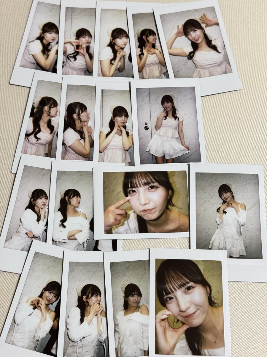 T0SH1_K6's tweet image. 2025.04.13 #HASHTAGEVENT 
ゆらちゃんとたくさんお話しできて嬉しかった＾＾何より私服なゆらちゃん可愛すぎて✨ちょっと会える機会少なかったからゆらゆらチャージできて、何よりゆらちゃんが楽しそうな姿みられて幸せでした🥹
#由良ゆら 
#ゆらゆらした