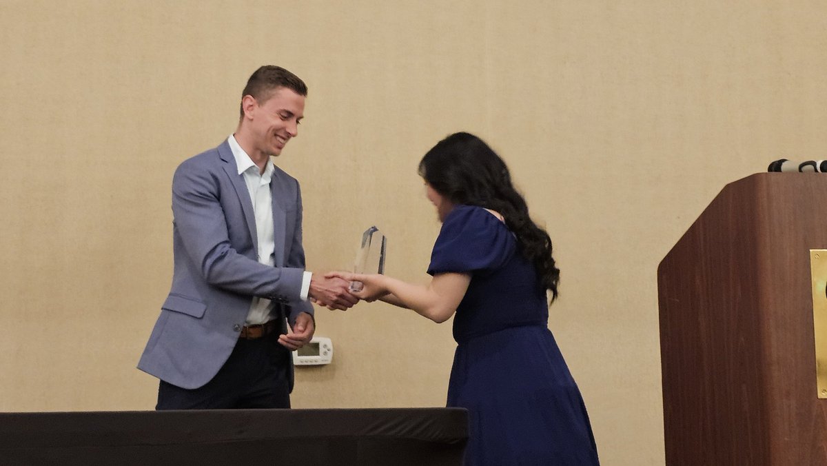 Regent Jeffrey Downs tweet media