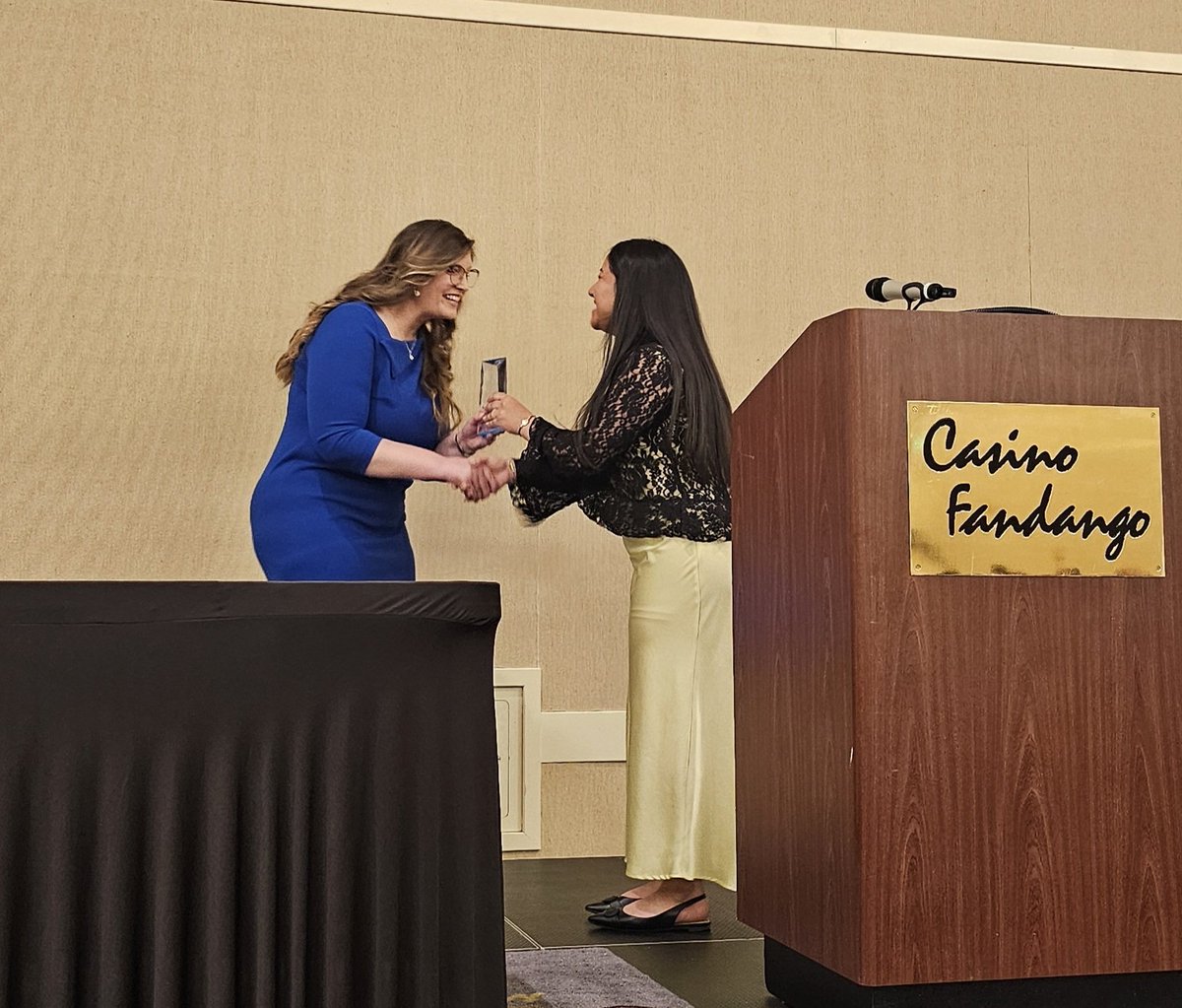 Regent Jeffrey Downs tweet media