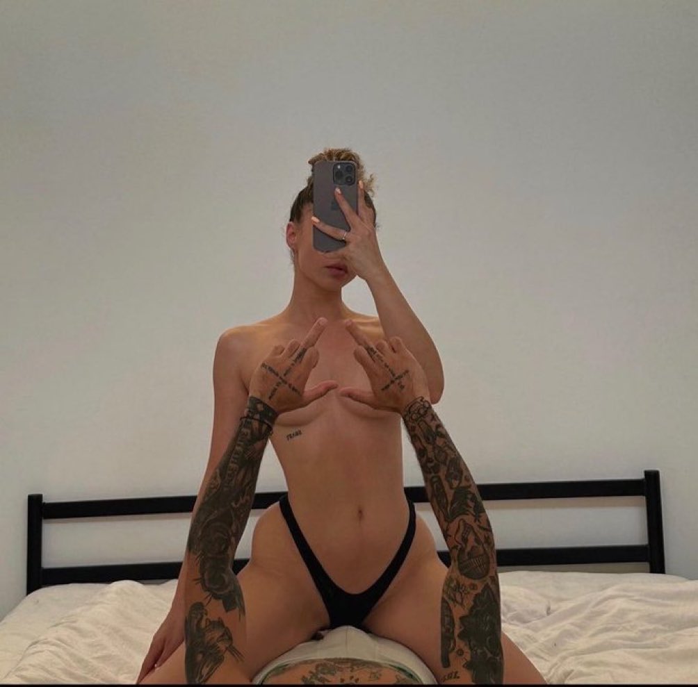 idblessd's tweet image. 