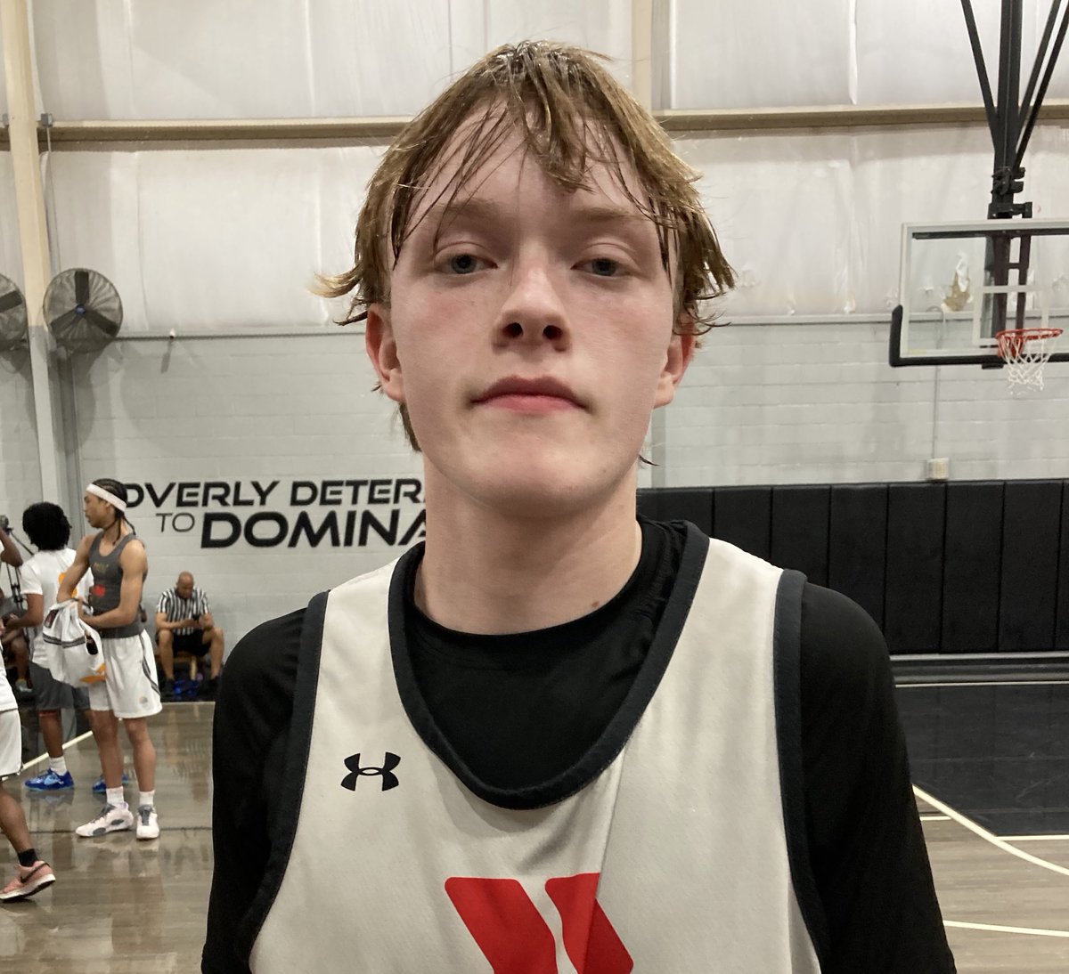 OTR Summer Jam

‘26 Jackson Pulley shot 🔥 lights out tonight.

Scored 20+ points en route to a win for Redline.

📌 <a href="/pulley_jackson5/">Jackson Pulley</a>