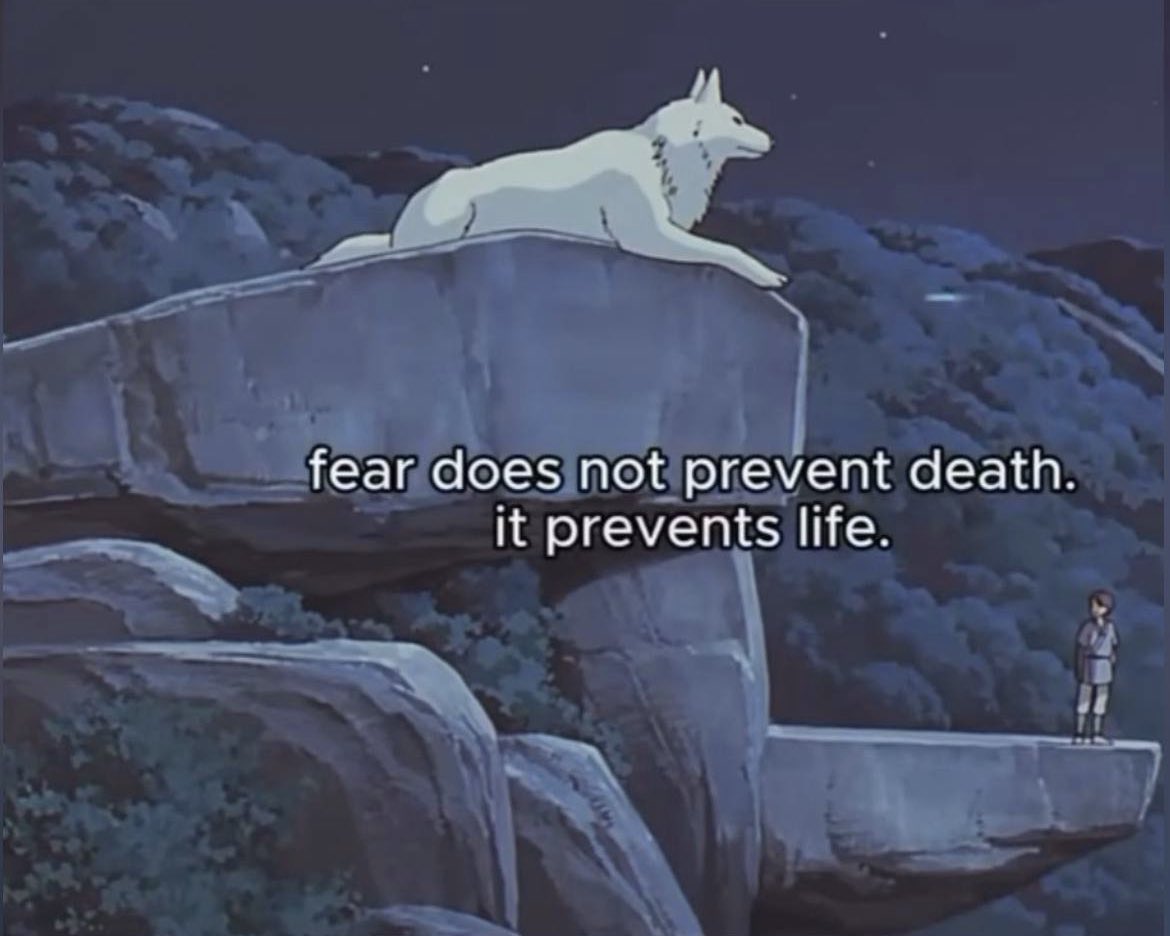 there is one thing that sets rich and poor people apart. Fartcoin.