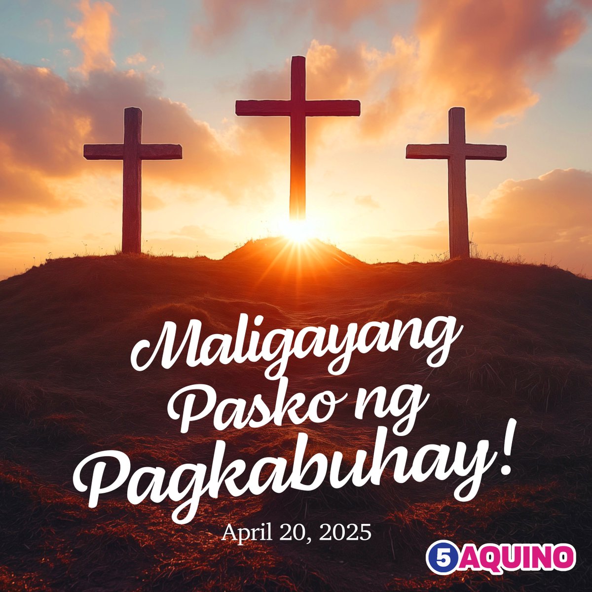 Bam Aquino tweet media