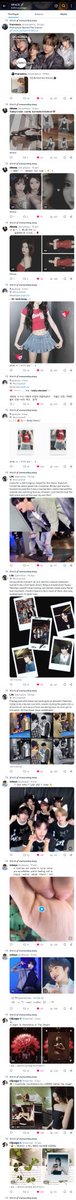 Jeyi, tweet media