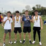 Photo by Clearview Boys Track and Field (@ViewBoysTrack)