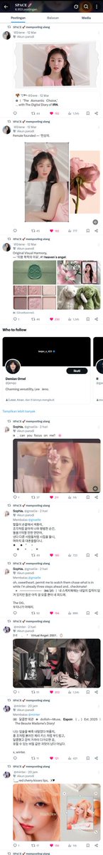 Jeyi, tweet media