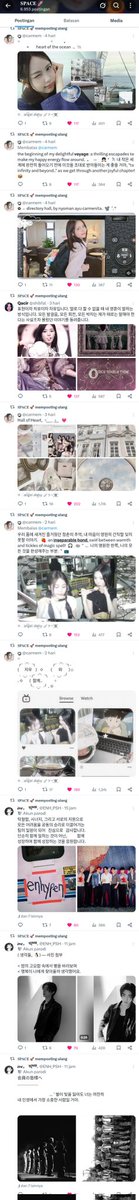 Jeyi, tweet media