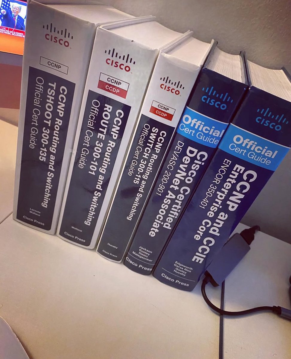 TheDataBunny tweet media