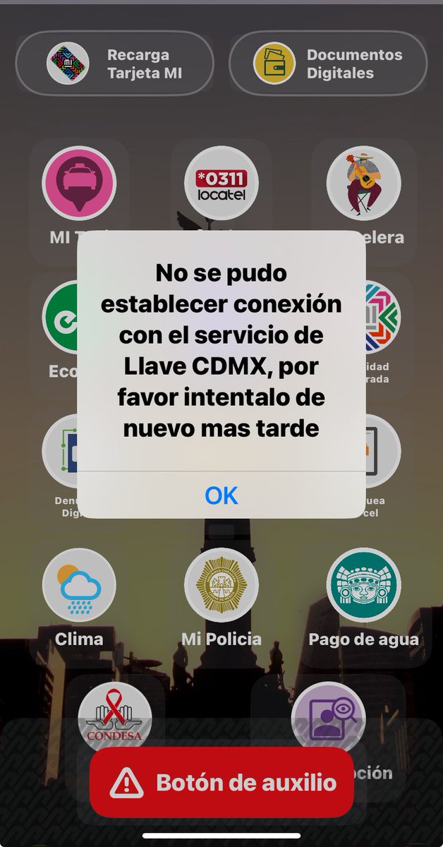 Es triste, la rata no respeta ni las bicics de bajo perfil. Primero a mi hermano y ahora a mi. Los guardias de seguridad nunca ven nada! Normalizan el delito de robo burlándose y diciendo que se las roban 2 o 3 veces a la semana 
Esto en <a href="/Walmart/">Walmart</a> de Nextengo <a href="/SSC_CDMX/">SSC CDMX</a> ni sus luce