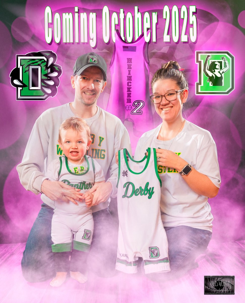 DhsPantherWrestling tweet media