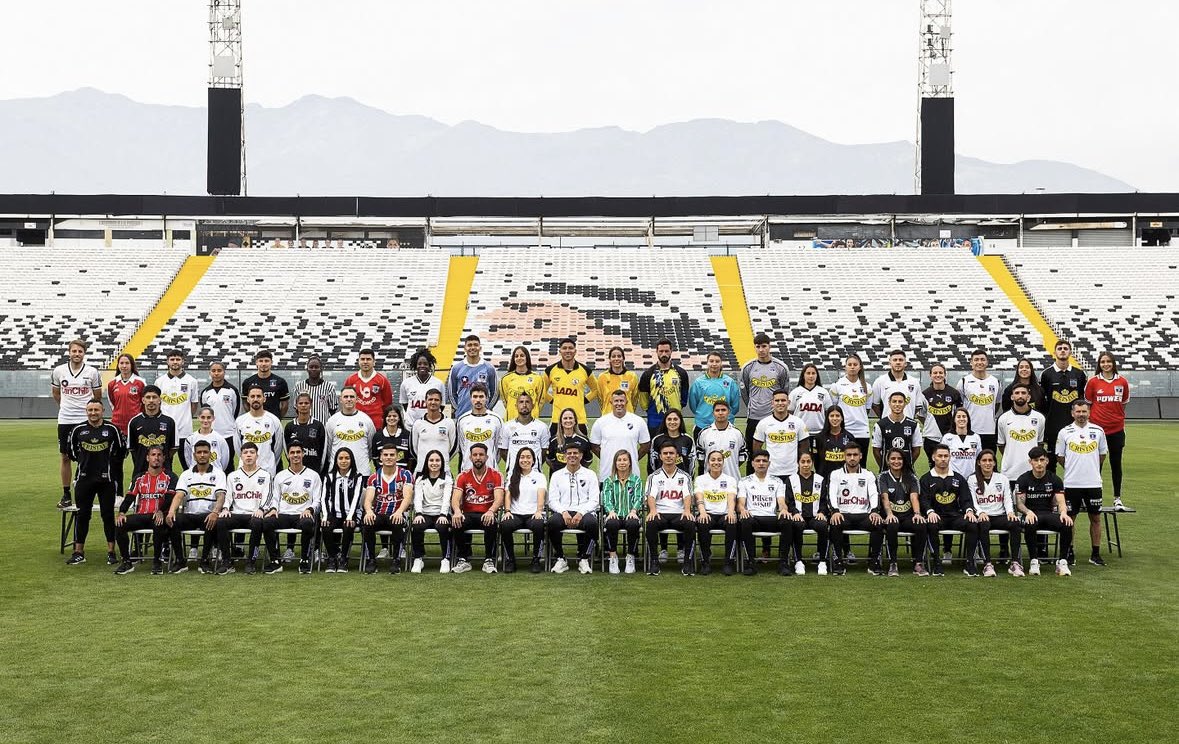 Diego🥷 tweet media