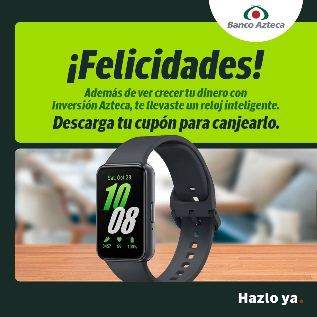 Sneru00's tweet photo. Gracias tio charly @RicardoBSalinas es la primera vez q me gano algo con ustedes 🥰

#bancoazteca #elektra #samsung https://t.co/EVj2pYTBzB