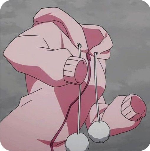 💚꧁༺✿𝒯𝑜𝓇𝓊 𝐻𝒶𝑔𝒶𝓀𝓊𝓇𝑒✿༻꧂💚 tweet media