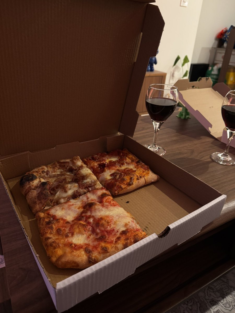 Cody Willis 🇨🇦 tweet media