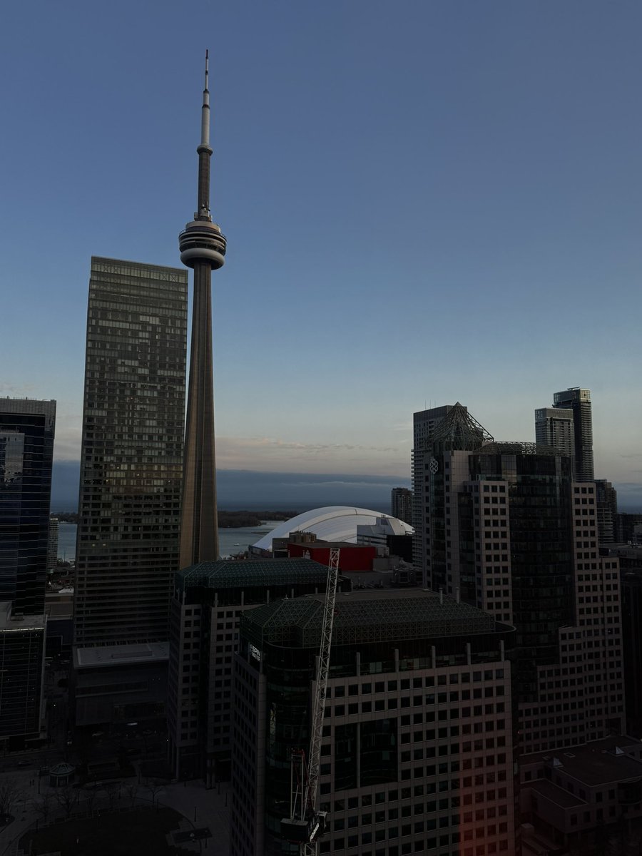 Cody Willis 🇨🇦 tweet media