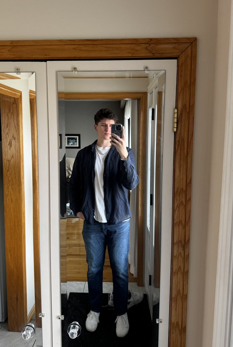 Cody Willis 🇨🇦 tweet media