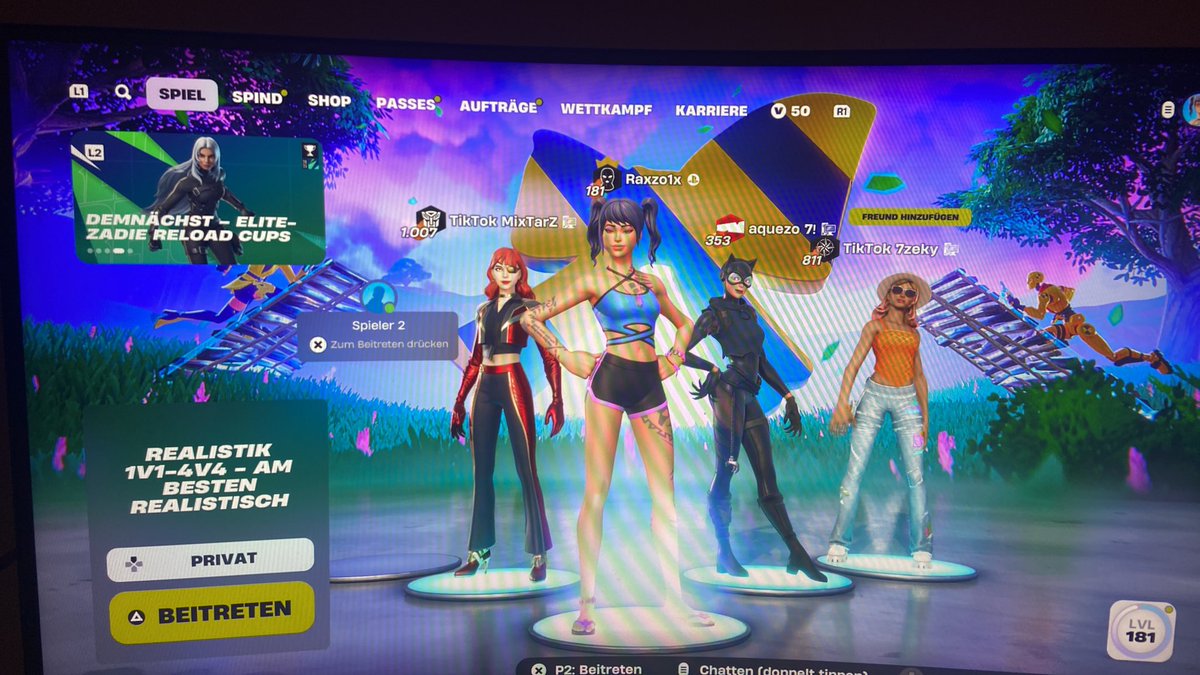 DEFINITIV FETT WIE SCHEIẞE 

<a href="/Aquezo97/">Aquezo</a>