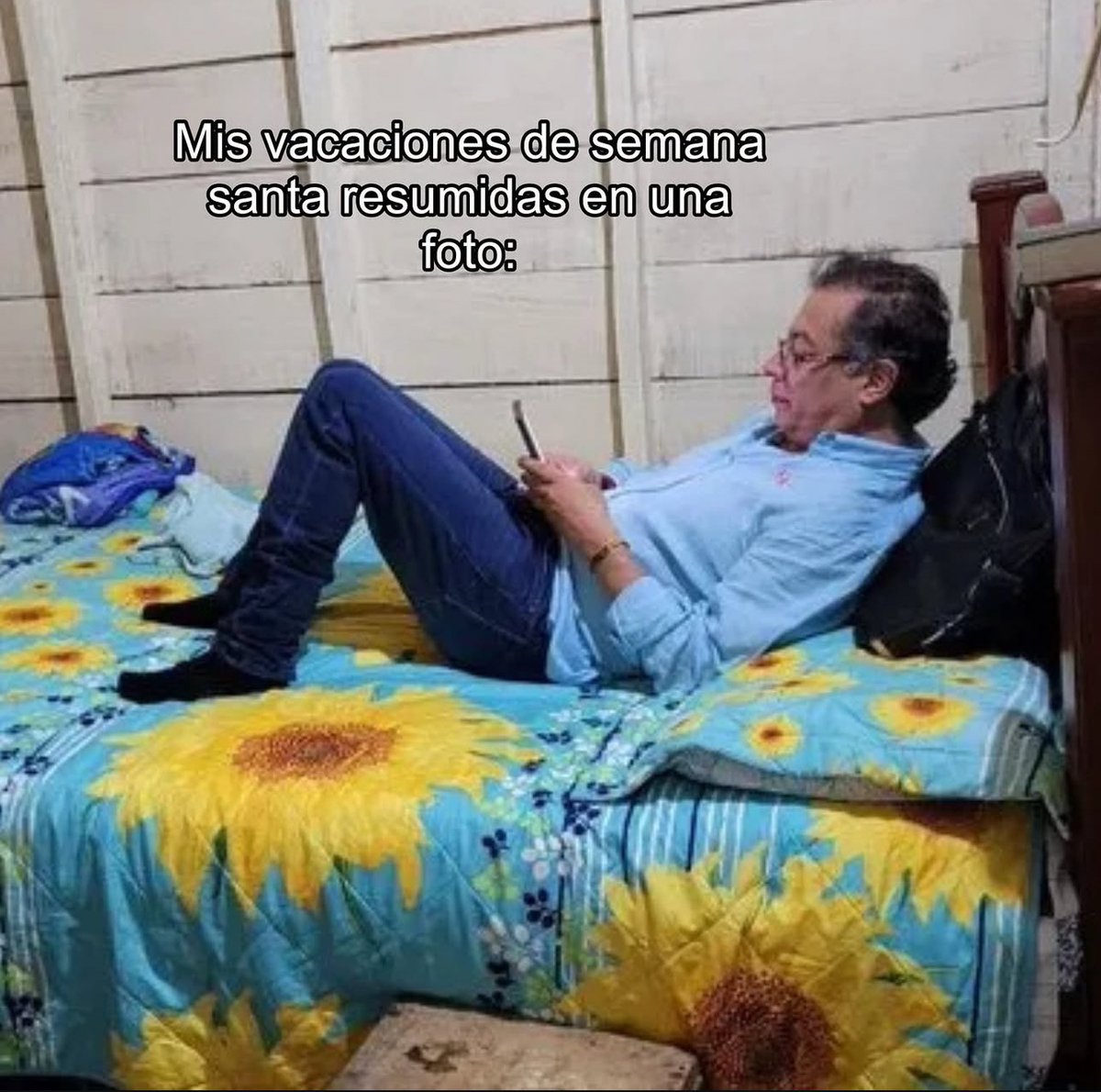 OutOfContextCol's tweet photo. https://t.co/aTLER2RSHh