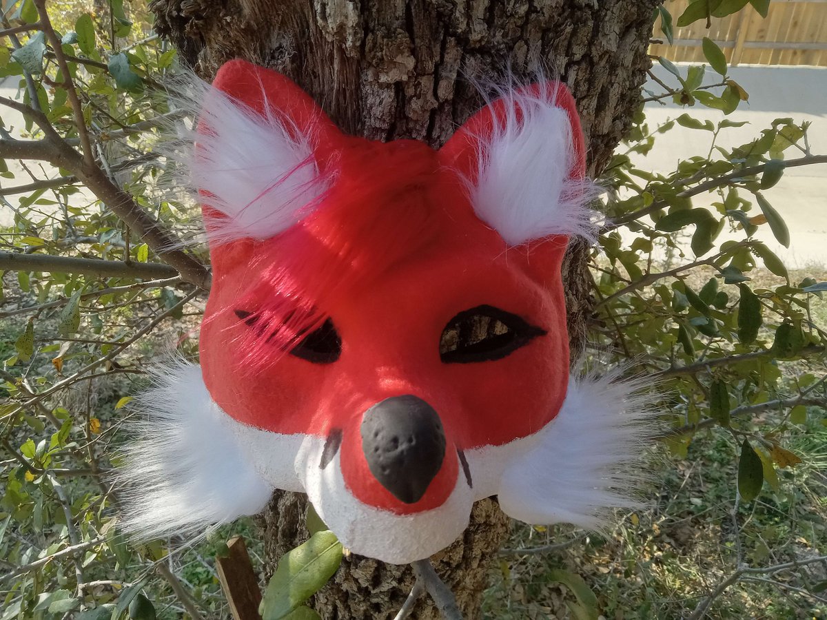 ❄LunaWolf❄🌙 C0MMS OPEN!✨ tweet media