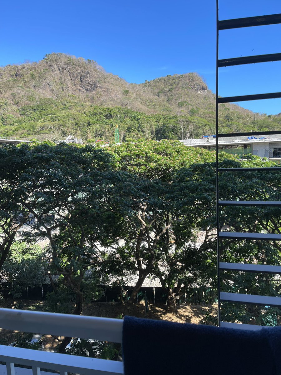 robert_roces's tweet photo. My 4 day journey to this place is memorable because of the facilities that the tourists can enjoy. https://t.co/MaL3CNTeKP