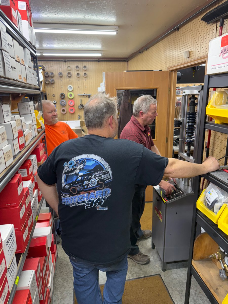 Keith Berner (@afterburnerperf) on Twitter photo We finished the week with Ricky Williams and Scott Lyon <a href="/turk2918/">Scott Lyon</a> in our <a href="/AfterBurnerPerf/">Keith Berner</a> shop. We spent two days discussing different scenarios with them. #afterburnerperformancecustomer We finished the week with Ricky Williams and Scott Lyon <a href="/turk2918/">Scott Lyon</a> in our <a href="/AfterBurnerPerf/">Keith Berner</a> shop. We spent two days discussing different scenarios with them. #afterburnerperformancecustomer