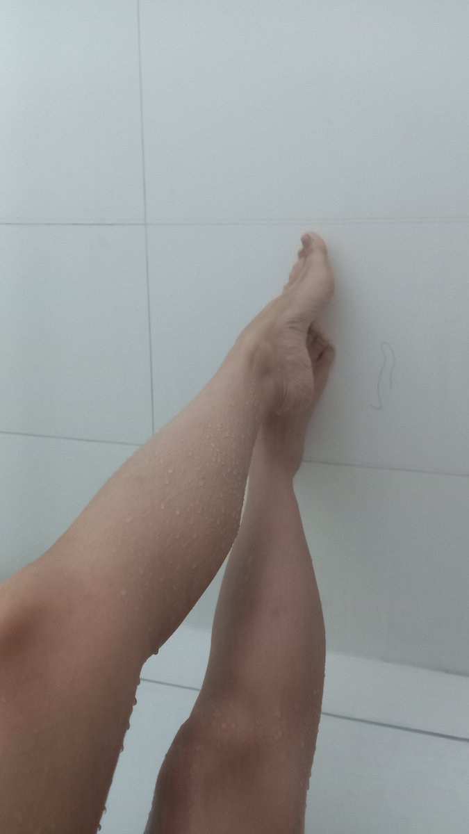 assim respondendo mensagwns acumuladas há meses