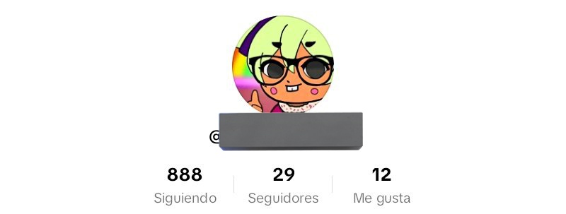 Rui41998Ruiz's tweet photo. Vendo a mi amikito, le gusta Brawl Stars y es mui bn portado :3 

El precio es de 10 pesitos gente :3 https://t.co/zhRsORffRV